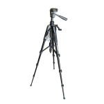 Штатив Huepar TPD-14A с резьбой 1/4