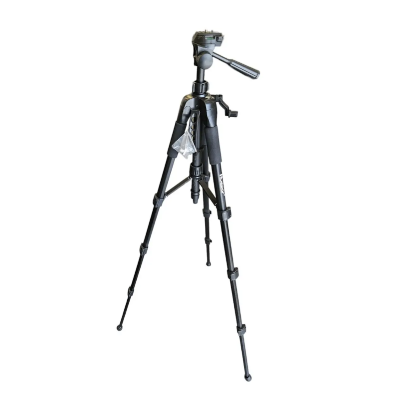 Штатив Huepar TPD-14A с резьбой 1/4