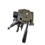 Штатив Huepar TPD-14A с резьбой 1/4