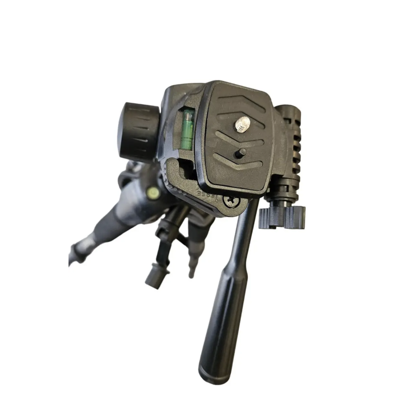 Штатив Huepar TPD-14A с резьбой 1/4