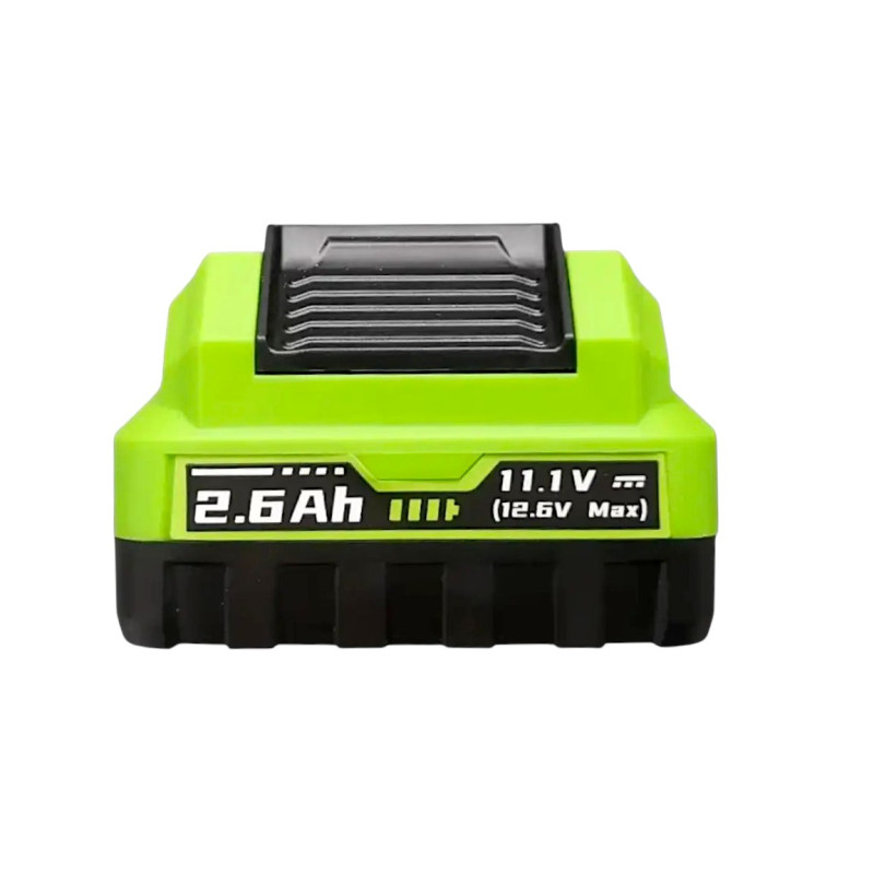 Аккумулятор DP-1 для лазерного уровня Huepar P04CG и W04CG (481021)