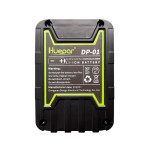 Аккумулятор DP-1 для лазерного уровня Huepar P04CG и W04CG (481021) – Фото №4