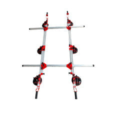 Система переноски (транспортировки) широкоформатных плит Keramo 3200 мм (KER2-3200)