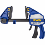 Струбцина 300 мм QUICK-GRIP XP IRWIN (10505943) – Фото №2