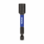 Насадка торцевая IRWIN IMPACT PRO 10×65 мм (IW6069116) – Фото №2