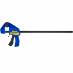 Струбцина IRWIN QUICK-GRIP MINI 300 мм (T5412EL7) – Фото №1
