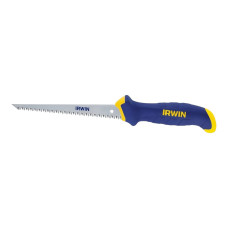 Ножовка IRWIN по гипсокартону ProTouch 7T/8P (10505705)