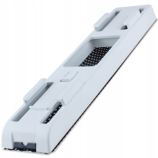 Рашпиль (сменная часть) для гипсокартона с системой Click Line Kubala (0780)