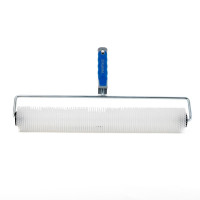 Валик Kubala для наливного пола 123х500 мм (1668)