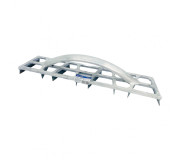 Скрубберы/скребки