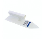 Тёрки (гладилки) пластмассовые