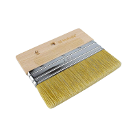 Кисть 150 мм для венецианской глины и декоративных красок Kubala (4562)