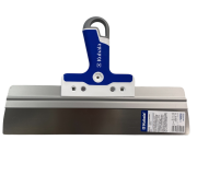 Шпатели Kubala Facade