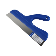 Шпатель 335x35 мм из нержавеющей стали Kubala (0513)