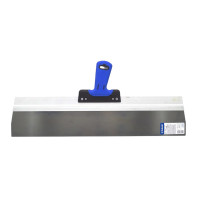 Шпатель 600 мм из нержавеющей стали Kubala (0553k)