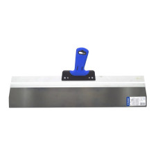 Шпатель 600 мм из нержавеющей стали Kubala (0553k)