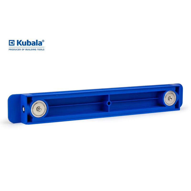 Магніт Kubala SMART INSTALL  для монтажу профіля під гіпсокартон CD60, 60х500 мм (0677)