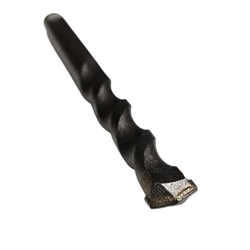 Перехідник Kubis SDS-Plus 22×450 мм (07-02-3045)