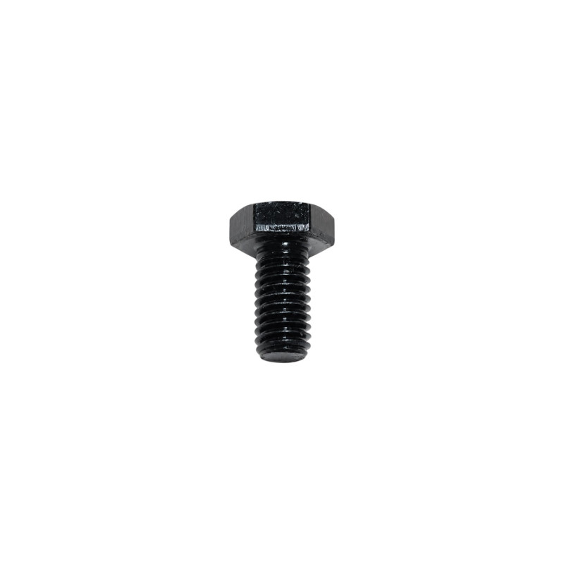 Перехідник Kubis SDS-Plus 22×450 мм (07-02-3045)