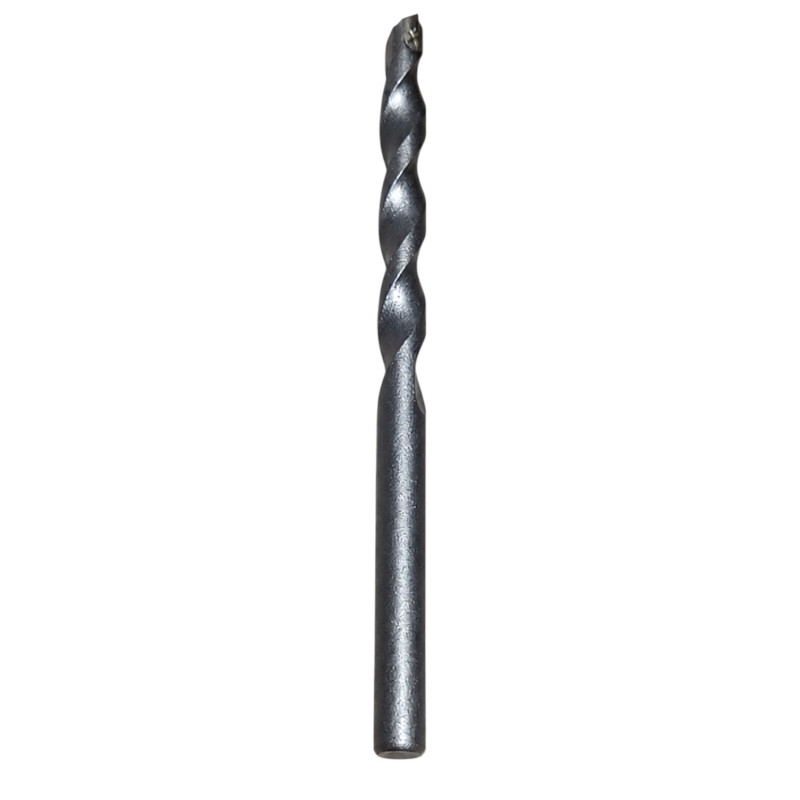 Переходник Kubis SDS-Plus 22×800 мм (07-02-3080)