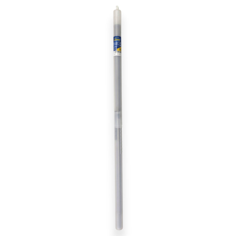 Переходник Kubis SDS-Plus 22×800 мм (07-02-3080)
