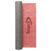 Мембрана гидроизоляционная SOPRO AEBPLUS 639 1 м кв. (639/100/1)