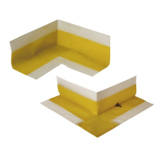 Гидроизоляционный угол (лента) LITOBAND внешний (LBNDBSEC)