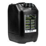 Грунтовка для штукатурных и гипсовых поверхностей Litokol X-Prime (PRIMER X94) 5 л (XPRM0005) – Фото №1