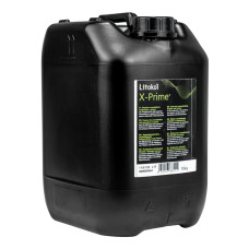 Грунтовка для штукатурных и гипсовых поверхностей Litokol X-Prime (PRIMER X94) 5 л (XPRM0005)