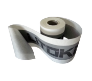 Гидроизоляционные ленты