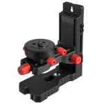 Кріплення для лазерного рівня магнітне підйомне Holder LSP X-10 (мікроліфт) (LSPX-10) – Фото №1