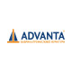 Advanta