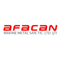 AFACAN