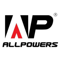 Allpowers