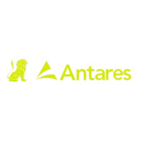 Antares