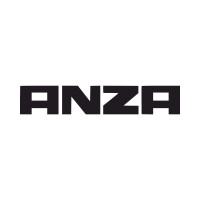 Anza