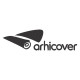 Arhicover