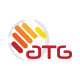 ATG