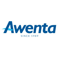 Awenta
