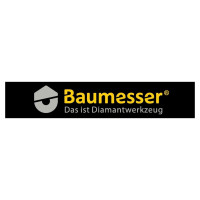 Baumesser