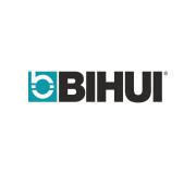 Плиткорізи BIHUI