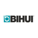 BIHUI