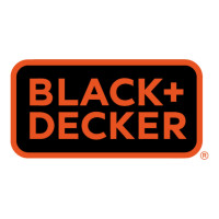 BLACK+DECKER