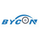 Bycon