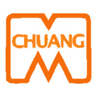 CHUANG