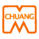 CHUANG