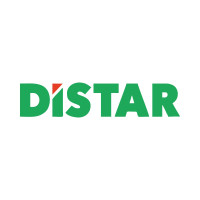 DISTAR