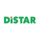 DISTAR