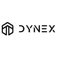 DYNEX