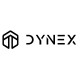 DYNEX